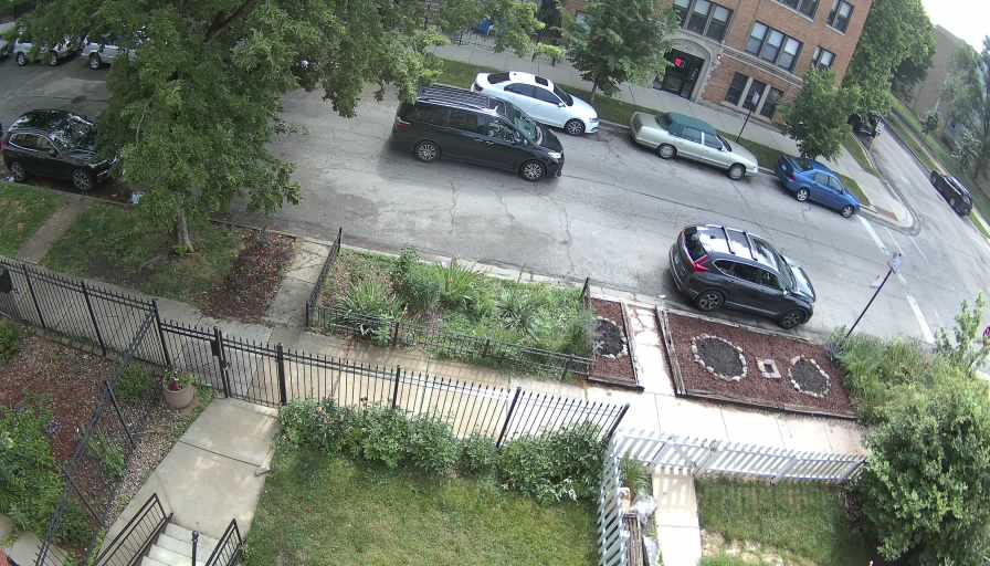 Reolink Camera One_00_Reolink Home Hub One_20260609094345.jpg